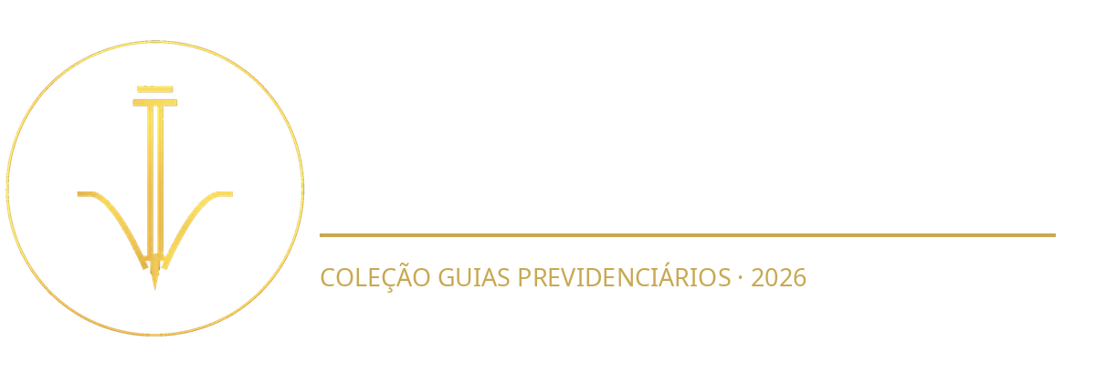 Biblioteca Jurídica Interativa